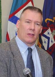 The Ethics of Humanitarian Military Operations and Intervention