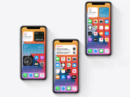 Download Icon Pack 14 Pro Original For Android Icon Pack 14 Pro Original Apk Download Steprimo Com