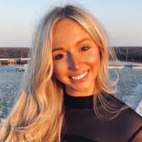 Sarah Laskowski's Instagram, Twitter & Facebook