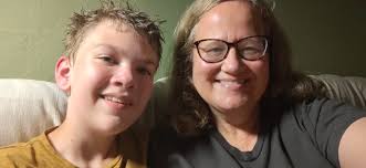 Tolkkinen: Vegetable farming paid for siblings' college, fed thousands of  Minnesota schoolkids