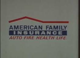 Our accident & health insurance plans can help you navigate the financial challenges when the unexpected occurs. American Family Insurance Commercial No 1 Texas Archive Of The Moving Image