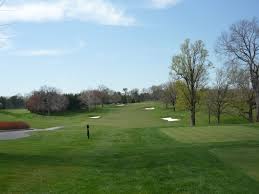 / ˈ b ɔː l m ər /) is the most populous city in the u.s. Baltimore Country Club Five Farms East Tiger Golf Traveler