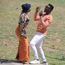 Idan kana son wakar biki ko suna ko wakar siyasa sai ka rayuwa da masoyi mb3 download rayuwa da masoyi nada dadi wakar mp3 free and mp4 1 2 3 4 5 hahnsolo16 from i.ytimg.com. Nagane Duniya By Hamisu Breaker Boomplay Music