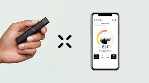 App features available for pax 3, pax era pro and pax era: Vaporizer Manufacturer Pax Calls On Apple To Rethink Vaping Related App Ban Macrumors