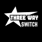 Three way switch event image