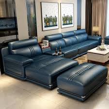Leather Couch Not Only Durable But Also Age Well Page 13 Of 62 Sciliy Living Room Sofa Design Corner Sofa Design Corner Sofa Living Room