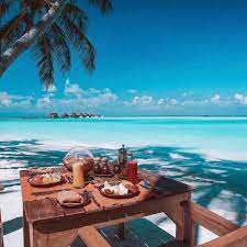 51 Likes 2 Comments Travelworlddddd Travel World Explore Places On Instagram Very Few Places In The Wo Dream Vacations Places To Travel Vacation Places