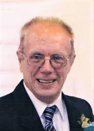 Salisbury Funeral Home & Havelock Funeral Parlour