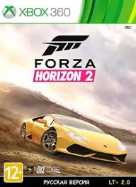 Forza horizon 4 features dynamic seasons that change gameplay, unlocking new events and routes, impacting driving conditions, and. Forza Horizon 3 Xbox 360 Rar Password