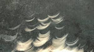 Image result for solar eclipse shadows august 21 2017