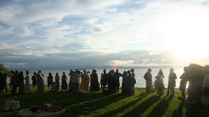 When will summer 2021 end? Celebrate Summer Solstice 2021 At Countless Events Around Vermont