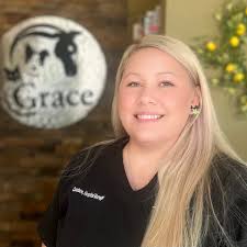 Veterinarian in Lexington, SC 29072