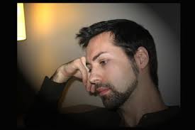 Jerome DILLINGER, 47 ans (LYON, VILLE)