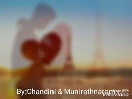 Midiva Ninna Hrudayadalli Song Free Mp4 Video Download Jattmate Com Midiva ninna hrudayadalli duracion 3:23 tamano 4.97 mb / download here. midiva ninna hrudayadalli song free mp4
