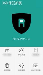 360 Root Pro For Android Apk Download