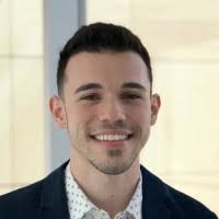 BDC Engage Symposium 2022