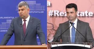 Check spelling or type a new query. Intortocheatele CÄi Ale Mafiei Ciolacu Il DÄ De Gol Pe Florea Falsificatorii De SemnÄturi Fac Parte Din Echipa Primarului Psd Podul