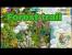 Klondike Adventures Spirit World Map