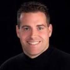 Dr. Paul DeWitt Jr., MD