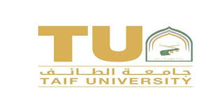 For obtaining program accreditation from national and international bodies. Ø§Ù„Ø£Ø±Ø¨Ø¹Ø§Ø¡ Ø¬Ø§Ù…Ø¹Ø© Ø§Ù„Ø·Ø§Ø¦Ù Øª Ù†Ø¸Ù… Ù„Ù‚Ø§Ø¡ Ø­ÙˆÙ„ Ø¨Ø±Ø§Ù…Ø¬ ÙˆØ§Ø¯ÙŠ Ù…ÙƒØ© Ù„Ù„Ø§Ø³ØªØ«Ù…Ø§Ø± Ù…Ø¬Ù„Ø© Ø±ÙˆØ§Ø¯ Ø§Ù„Ø£Ø¹Ù…Ø§Ù„