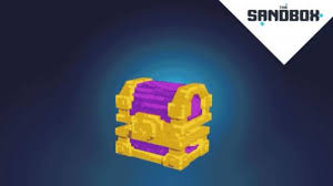 But when she cherry picks her seemingly perfect client, she soon realizes looks are deceiving. Press Release The Sandbox Blockchain Gaming Platform Partners With Care Bearstm To Create Virtual Care A Lot Kingdom And Offer Digital Assets To Its Creators Community Blockchaingame Info