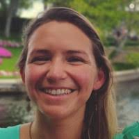 20+ perfiles de «Tosti-croce»