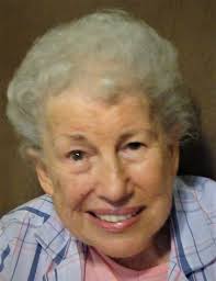 Obituary information for Lenore "Lee" Bates