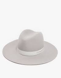 Janessa Leone Henningsen Women Hats Fashion Fashion Cap Hat Fashion