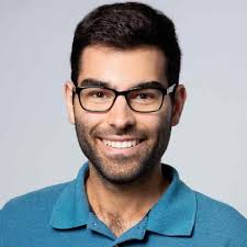 Connor-Knabe (Connor Knabe) · GitHub