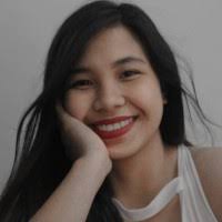 60+ "Joanne Marquez" profiles