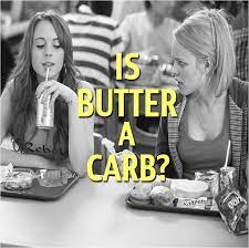 Comment the film below@teengirlclub @teengirlclub @teengirlclub. Is Butter A Carb Xd Mean Girl Quotes Mean Girls Regina George