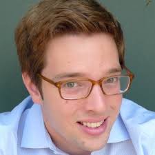 Jillian Bruce Email & Phone Number