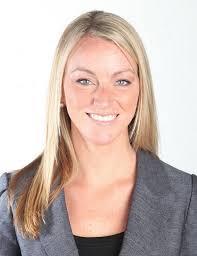 Heather Mahalik, Senior Instructor at SANS Institute, is a digital and  mobile forensics expert who has worked in the field for over 14 years.  Mahalik recently spoke with Forensic Magazine about her