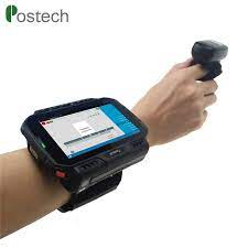 Become a pda member today! Postech Professional Wearable Senter Pda With Great Price Buy Senter Pda Ip65 Industrial Android Pda Terminal Data Capture Terminal Product On Alibaba Com