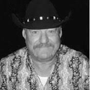 Search Robert Hoehn Obituaries and Funeral Services