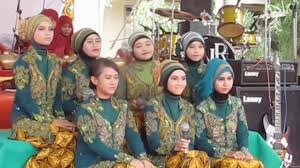 Setelah papah dan fitri pergi, dengan segera mamahku mengetuk dan masuk ke kamarku. Profil Sekolah Sman 1 Pamekasan The Best Youtube