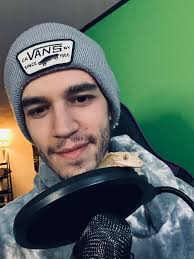 Waxing arms to kick off weekend stream marathon