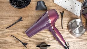 Best Hair Dryers In 2019 Top Blow Dryers That Wont Break