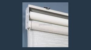 Gündüzleri tül kısmını kullanarak, geceleri de stor kısmını kullanarak oldukça estetik ve kullanışlı bir perde modeline sahip olabilirsiniz. Cift Mekanizmali Stor Ve Tul Perde Youtube