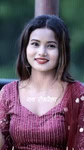 Junu Kushmi (@junkushmi)