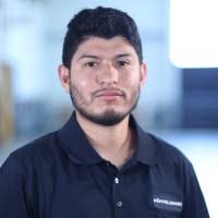 300+ "Jaime Martínez" profiles