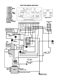 Wiring diagram car amplifier (with images) | car amplifier, subwoofer wiring, car audio installation from i.pinimg.com some european wiring diagrams are. Diagram Farmall Tractor Wiring Diagram Free Picture Schematic Full Version Hd Quality Picture Schematic Rediagram Nordest4x4 It