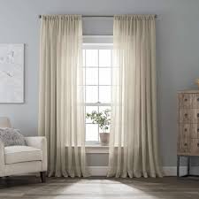 How To Measure For Curtains Style By Jcpenney