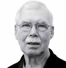 Angebote der Marktkirche