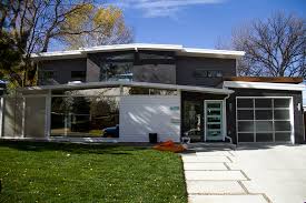 Maybe you would like to learn more about one of these? Some Denver Mid Century Modern Homes May Be Protected Krisana Park Could Be Just The Beginning Denverite The Denver Site