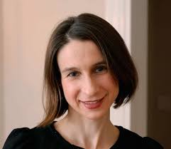 The 10 top B-school professors under 40