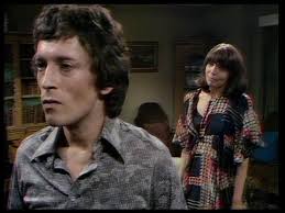Thriller" Lady Killer (TV Episode 1973)
