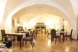 Province della regione umbria perugia (pg), terni (tr). Le Logge Citta Di Castello Menu Prix Restaurant Avis Tripadvisor