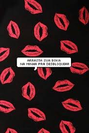 Wallpaper Bloqueio De Tela Papeis De Parede Papeis De Parede Frases Senha Tela De Bloqueio Oii gente aqui é a sophia de novo e eu na desponibilizei alguns papéis de parede para vocês colocarem na tela de bloqueio do celular de vcs ou tablet. wallpaper bloqueio de tela papeis
