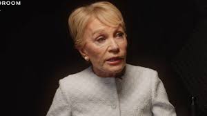 Tour Robin Williams' $30 Million Ranch Estate in Napa Valley